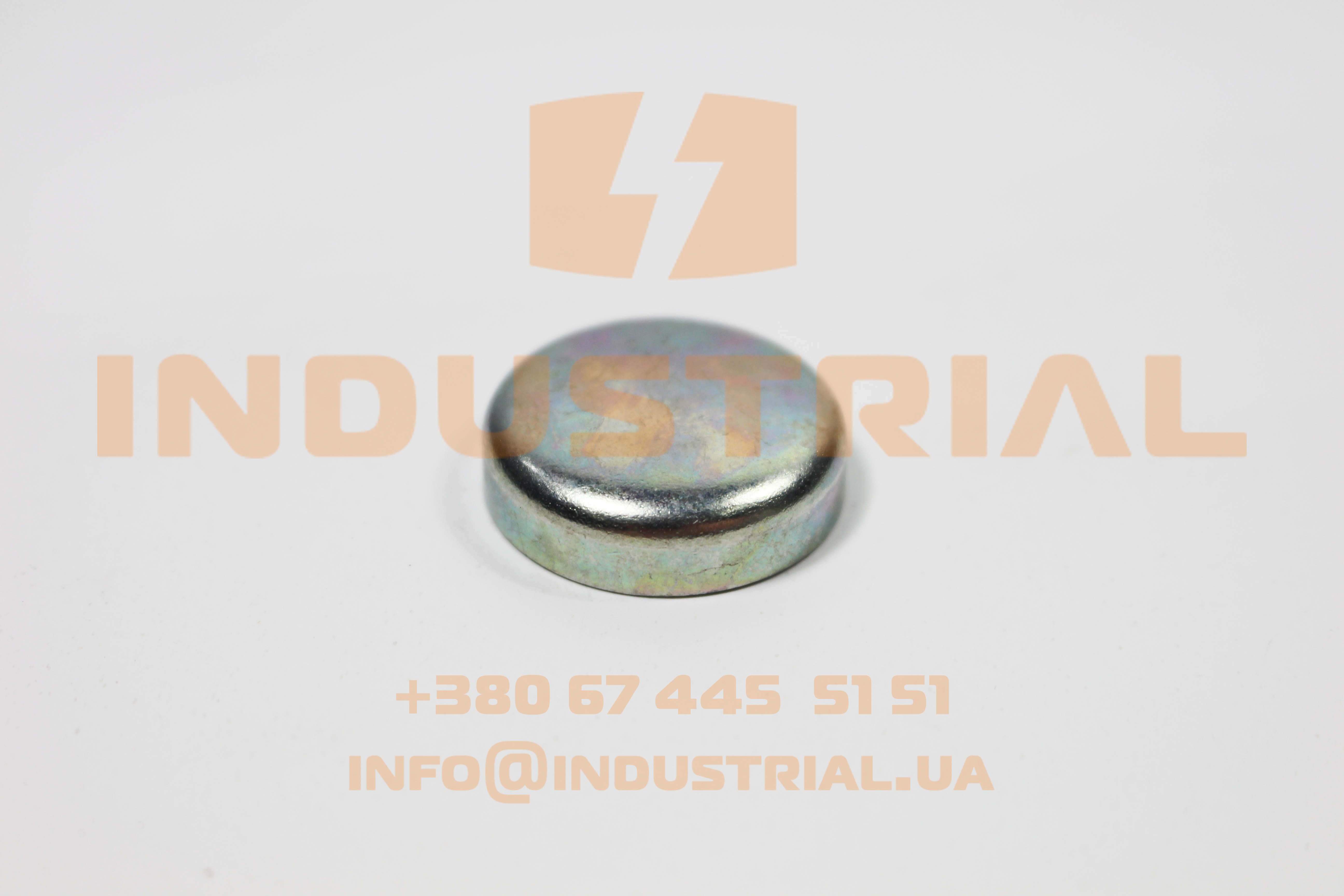 CNH 5509503 CNH INDUSTRIAL